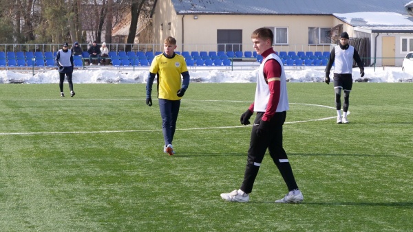 sep-czarni-deblin-2026-02-21-fot-05.jpg