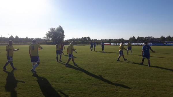 oldboye-sep-pogon-siedlce-2016.08.28_19.jpg