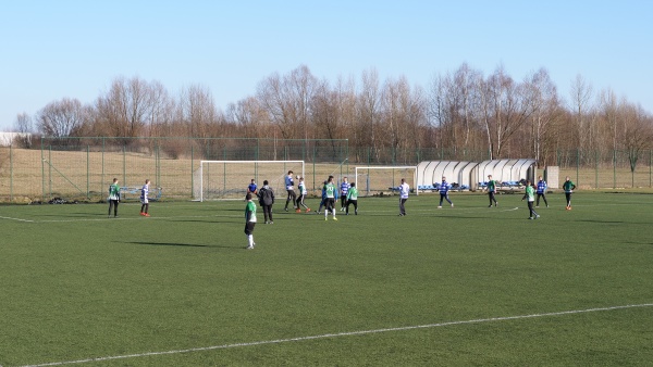 sep-artig-huta-dabrowa-sparing-2022-02-12-fot-02.jpg
