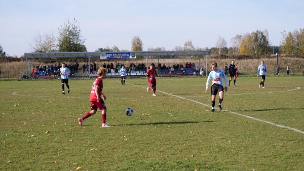 sep-orzel-unin-2024-10-20-fot-72.jpg