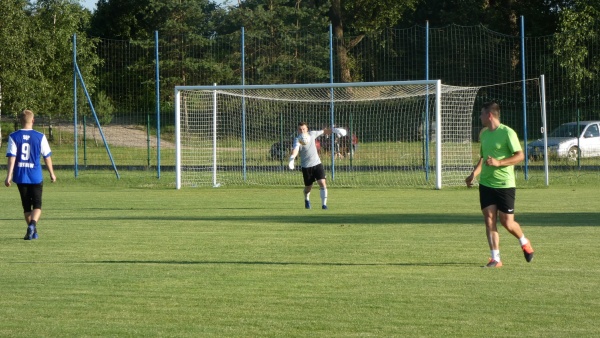 sep-bad-boys-zastawie-2020-07-05-sparing-fot-73.jpg