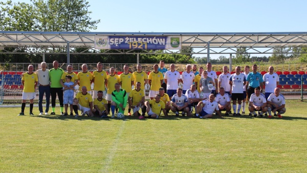 2026-06-20-oldboys-sep-wilga-garwolin-21.jpg