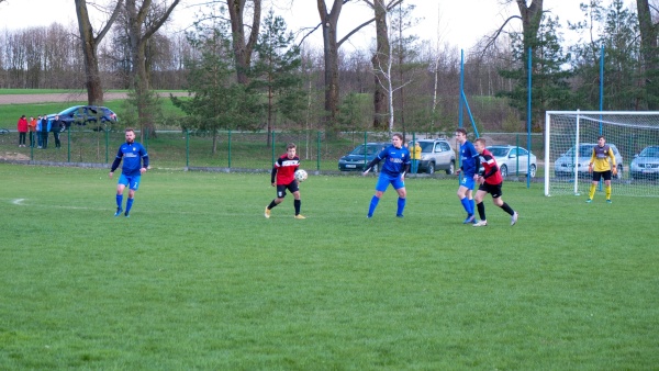 sep-tecza-korczew-2021-04-25-fot-19-min.jpg