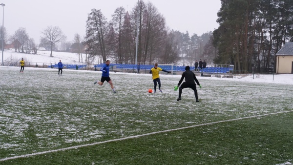 sep-amator-rososz-leopoldow-sparing-2026-02-14-fot-15.jpg