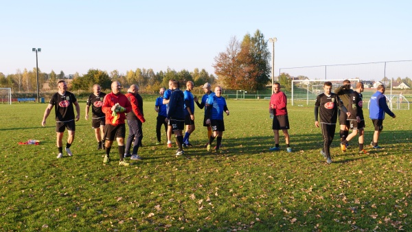 oldboje-turniej-100-lecie-sep-zelechow-2021-10-09-fot-199.jpg