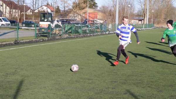 sep-artig-huta-dabrowa-sparing-2022-02-12-fot-11.jpg
