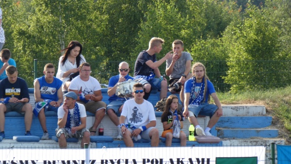 sep-mazovia-ii-mm-2018-06-09-fot_24.jpg