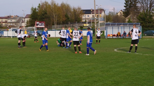 sep-czarni-wegrow-2022-04-30-fot-52.jpg