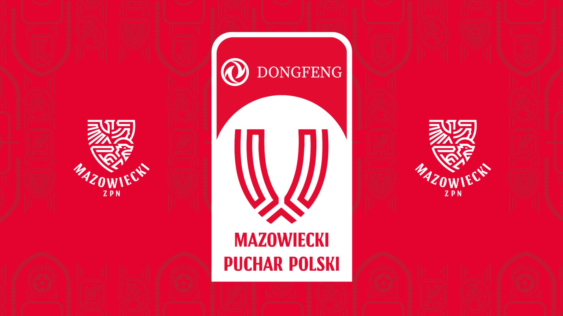 Pary II rundy Okręgowego Pucharu Polski - Siedlce w sezonie 2026/27 Pary II rundy Okręgowego Pucharu Polski - Siedlce w sezonie 2026/27