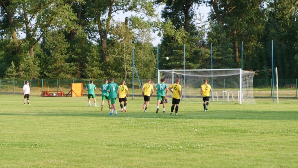 sep-rych-ryki-sparing-2022-07-22-fot-09.jpg
