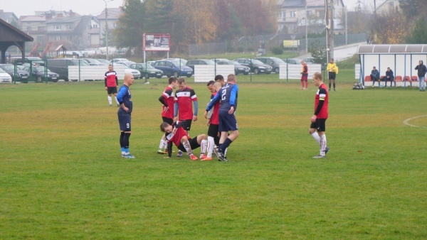 sep-hutnik-huta-czechy-2022-11-05-fot-37.jpg
