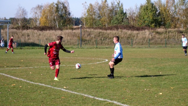 sep-orzel-unin-2024-10-20-fot-43.jpg