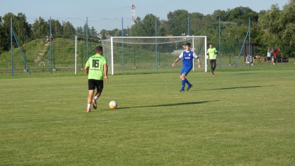 sep-bad-boys-zastawie-2020-07-05-sparing-fot-67.jpg