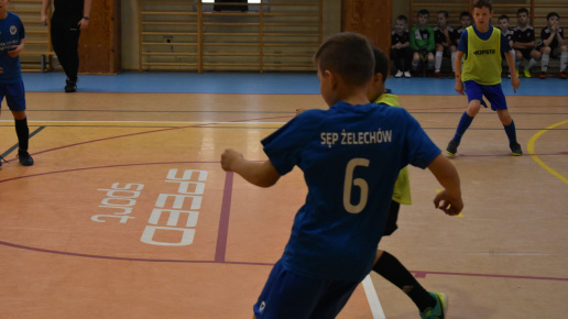 Snajper CUP 2020, 2020.02.02, fot. 14