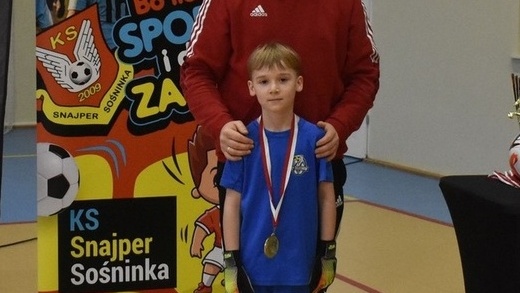 mazovia-winter-cup-2023-2023-12-10-fot-4-520x727.jpg