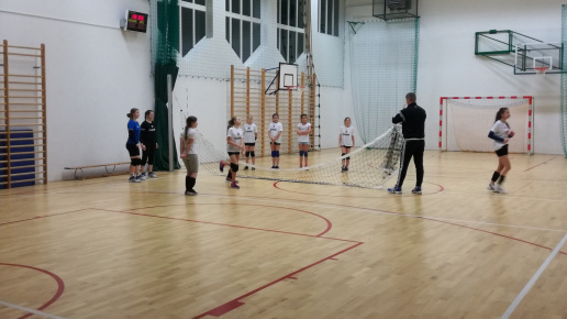 Obóz sportowo-rekreacyjny 2018 w Tyliczu, fot. 10