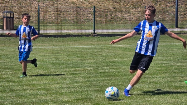 2026-06-20-trening-mlodziezy-065.jpg