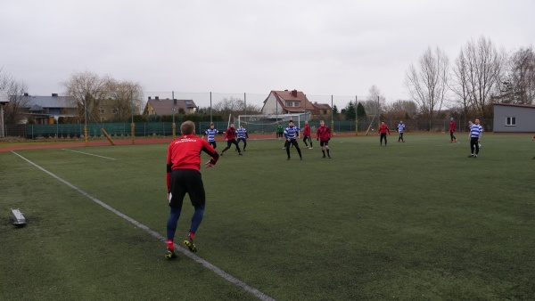 sep-wisla-maciejowice-sparing-2022-02-20-fot-127.jpg