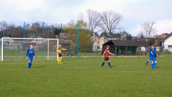 sep-tecza-korczew-2021-04-25-fot-42-min.jpg