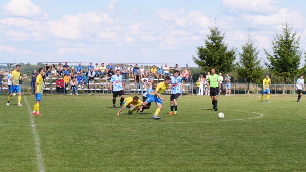 wilga-miastkow-koscielny-sep-2022-09-04-fot-039.jpg