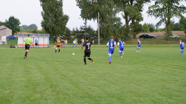 sep-zryw-sobolew-2021-08-15-fot-43.jpg