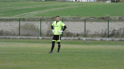 Sęp - Tęcza Korczew, 2019.10.27, fot. 49