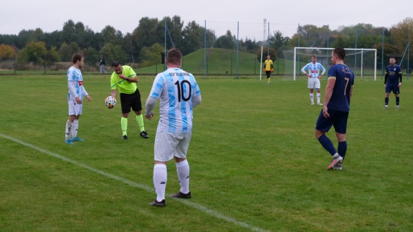 2025-10-11-sep-ulks-golabek-fot-44.jpg