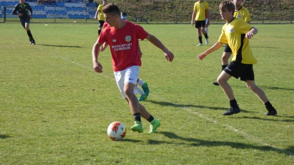 sep-promnik-gonczyce-2019-08-04-fot-11.jpg