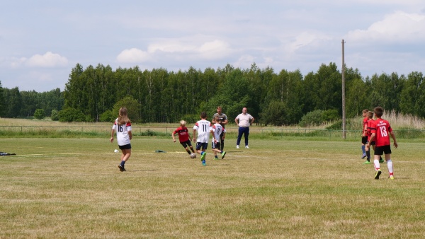sep-grom-trojanow-e1-orlik-grupa-4-2023-06-10-for-48.jpg