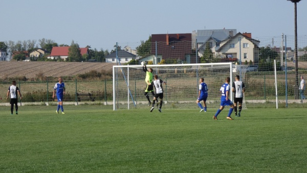 sep-kolektyw-olesnica-2019-09-01-fot-3.jpg