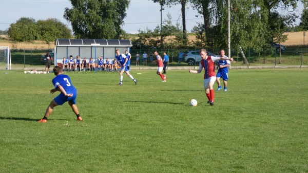 sep-polesie-serokomla-2020-07-26-sparing-fot-49.jpg