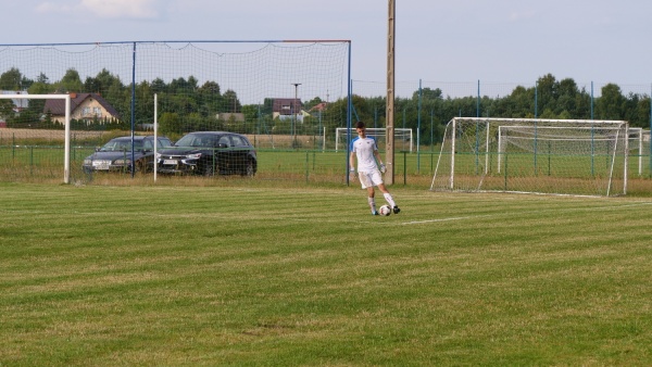 sep-ks-puznowka-2023-07-30-fot-54.jpg