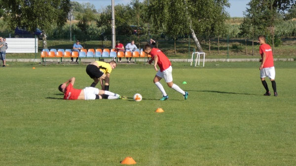 sep-promnik-gonczyce-2019-08-04-fot-49.jpg