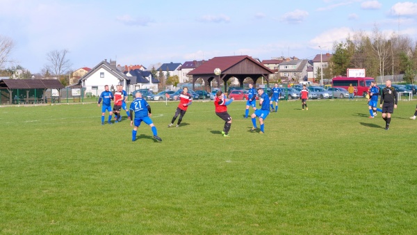 sep-tecza-korczew-2021-04-25-fot-57-min.jpg