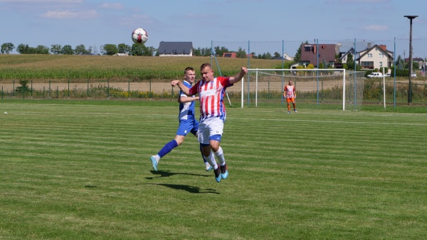 sep-hutnik-huta-czechy-2023-08-12-fot-023.jpg