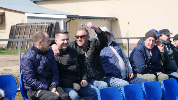 sep-wilga-miastkow-koscielny-fot-005.jpg