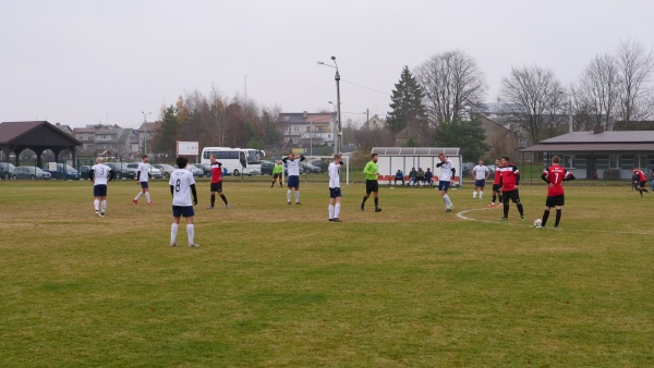 sep-wektra-zbuczyn-2021-11-13-fot-32.jpg