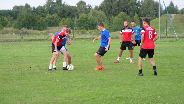 sep-amator-rososz-leopoldow-2024-08-07-fot-18.jpg