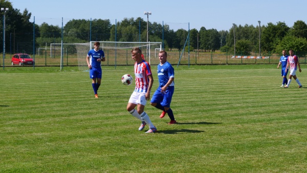 sep-hutnik-huta-czechy-2023-08-12-fot-043.jpg