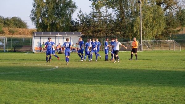 sep-watra-mrozy-2024-09-21-fot-58.jpg