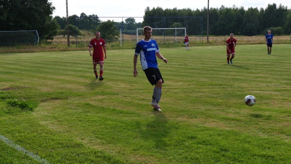 sep-ks-puznowka-2023-07-30-fot-48.jpg