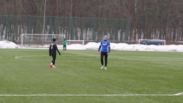 sep-ruch-ryki-sparing-2026-02-07-fot-48.jpg