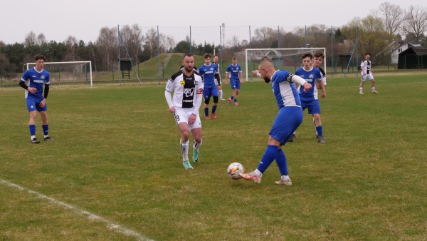 sep-czarni-wegrow-2026-04-04-fot-44.jpg