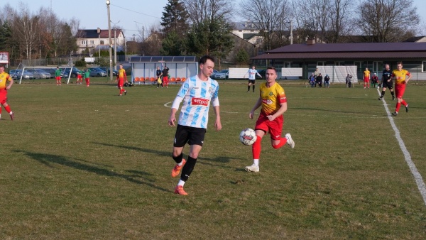 sep-podlasie-ii-sokolow-podlaski-2025-03-29-fot-48-1500x785.jpg