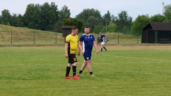 oldboje-turniej-puchar-burmistrza-zelechowa-2023-06-17-fot-091.jpg