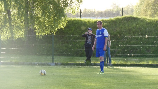 sep-jablonianka-jablonna-lacka-2018-04-22-fot_48.jpg