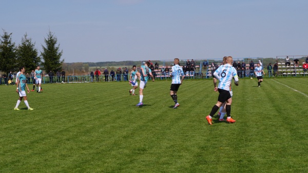 orzel-unin-sep-2023-04-28-fot-78.jpg