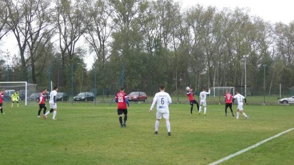 sep-promnik-gonczyce-2020-10-18-fot-062.jpg