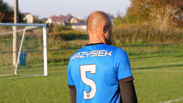 oldboje-turniej-100-lecie-sep-zelechow-2021-10-09-fot-186.jpg