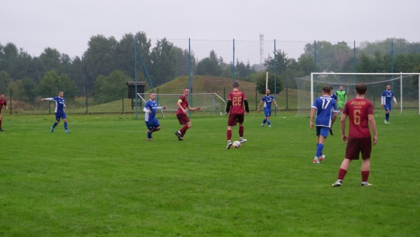 2025-09-14-sep-jastrzab-zeliszew-fot-39.jpg